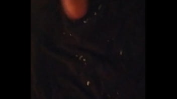 Jerkoff With Cumshot