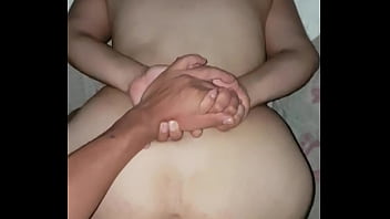 Atorados En El Trafico