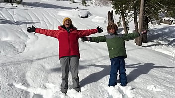 Amateur, Gay, Anal-sex - Gay - 2025 - Passionate - Show - Video 3781087