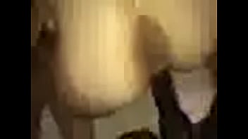 Hair Dresser Paper Boy