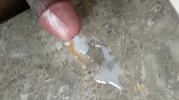 Mai Khalifa, Swathi Naidu