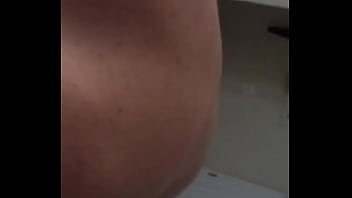 Blonde, Nurse, Head, Bbc - Blonde - 2025 - Sexy - Performance - Video 3781064