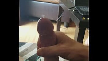 Cum, Cock, Real, Shaved, Amateur, Young, Masturbation, Dick, Masturbate, Orgasm, Nice, Reality, Amat - Bukkake - 2025 - Wild - Show - Video 3775957