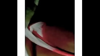 Brenda Rocha Caliente De Toca Su Cuerpo