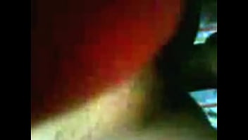 Reysan Lacson Enjoying A Good Fuck