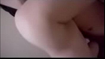 Wife From Behind - amateur, wife, pawg - Video 3849107