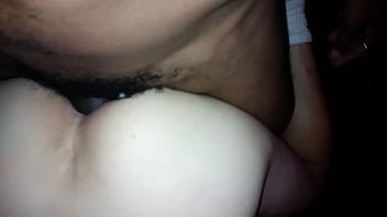 Funfuck With Jackemjacks