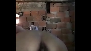 Masturbation, Negra, Peluda, Turra, Villera, Conurbano - Unknown - 2025 - Hot - Session - Video 3561471