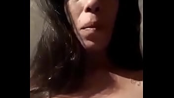 Negra, Turra, Villera - Unknown - 2025 - Incredible - Experience - Video 3780575