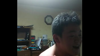 Cum, Sex, Anal-sex - Bukkake - 2025 - Passionate - Scene - Video 3753555