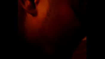 VID 20121010 225041