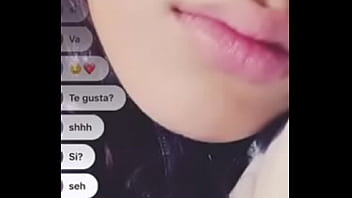 Le Gusta Ver Como Me La Jalo Parte 1