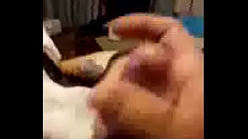 Jerking, Horny, Straight, Jack-off, Soloboy - Unknown - 2025 - Incredible - Performance - Video 3561472