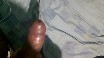 Soloboy, Novinho, Quer-coroa, Novinho-fode-mulher-casada - Unknown - 2025 - Incredible - Performance - Video 3753458