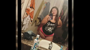 Horny Mom Sending Videos