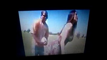 Hilarious Cumshotz (no Joke)