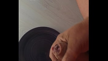 Cumshot, Homemade, Masturbation, Solo, Soloboy - Cumshot - 2025 - Steamy - Session - Video 3775833