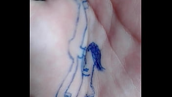 Chica Se Lo Chupa A Hombre Sin Brazos