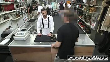 Hot Straight Mature Men Solo And Male Gay Porn Stars This Man Walks