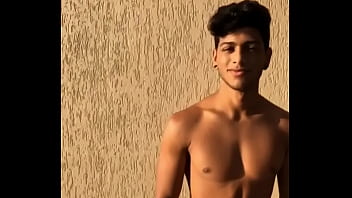 Boy, Safado, Gay-amateur - Unknown - 2025 - Incredible - Experience - Video 3561111