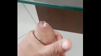 Shemale, Amador, Punheta, Gay-masturbation, Queijo, Pau-pequeno - Shemale - 2025 - Sexy - Session - Video 3848806