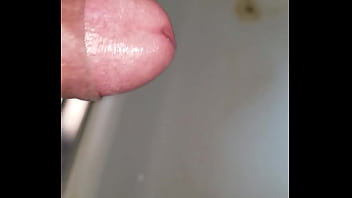 Para-ti-adrianita-y-nancy-m, Para-mis-putitas - Unknown - 2025 - Sexy - Show - Video 3778853