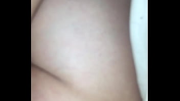 Caliente, Infiel, Fogoso - Unknown - 2025 - Passionate - Scene - Video 3778851