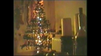 Amateur, Mature, Ride, Xmas, Coegirl - Amateur - 2025 - Wild - Session - Video 6398185