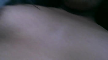 Shemale, Mari, Fb12y - Shemale - 2025 - Wild - Experience - Video 3775676