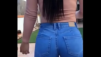 Nombres ! Quien Sabe ! Help Names !