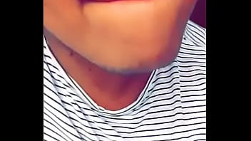 Gulosorj69: Alguém Quer Experimentar Essa Boquinha?