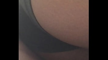 Big-ass, Phat-ass - Big_ass - 2025 - Wild - Performance - Video 3560968