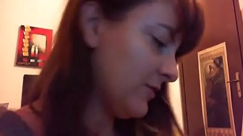 Trans Latex Adult Doll With A Big Penis And A Big Vagina Follow My Movements With These Latex Gloves