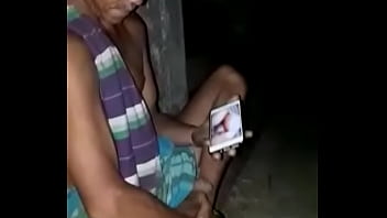 Desi Old Man Odia Sex