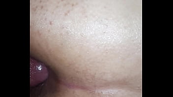 Anal, Perrito, Peluda - Anal - 2025 - Amazing - Session - Video 3775611