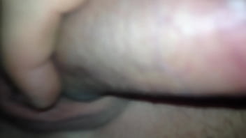 Cock, Wanking, Soloboy - Unknown - 2025 - Intense - Experience - Video 3778633