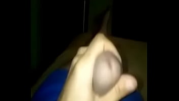 Solo En Casa Aburrido - amateur, masturbation, soloboy - Video 3560899