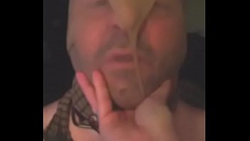 Soumis à Maitresse Lucie