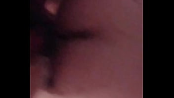 Tranny, Shemale, Gostosa, Safada, Bucharest, Travestis - Shemale - 2025 - Sexy - Show - Video 3775565