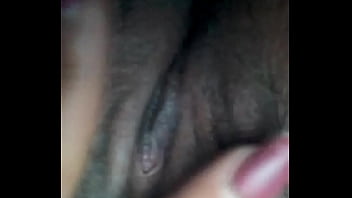 Colegiala Con La Chucha Mojadita