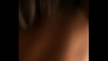 Ebony, Lightskin, Thot - Black_woman - 2025 - Sexy - Show - Video 3753118