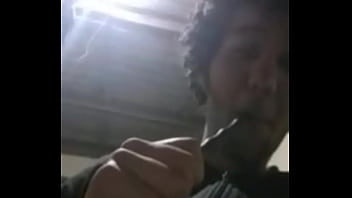 Dougla Kavalinks Mamando Narguilao Kkkkkkkk Seloco!!!