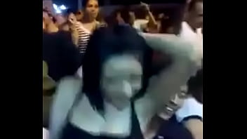 Asian, Public, Japanese - Asian_woman - 2025 - Amazing - Performance - Video 3778339