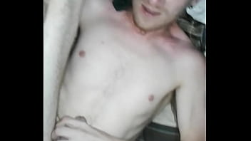 Hott Grindr Fuck