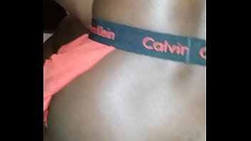 Tricking 101: At The Doubletree Hotel In Boston