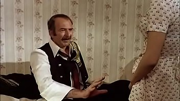 Indian Real Step Dad Seduce And Fuck Hard His