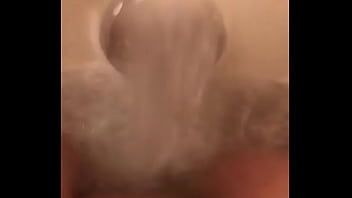 Qué Rico Se Siente, Deseando A Mi Primo