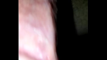 Pija Madura De Mucha Calentura - caliente, pija, soloboy - Video 3775470