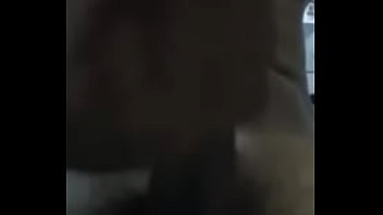 Porn, Cumshot, Teen, Squirt, Masturbation, Solo, Masturbate, Massage, Soloboy - Cumshot - 2025 - Intense - Scene - Video 3778349