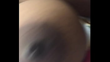 This Line Long As Fuck